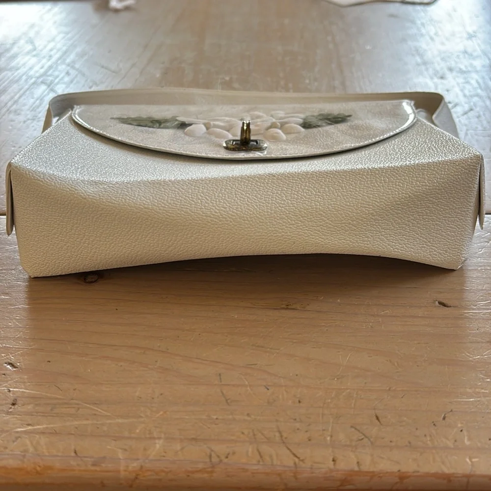 First Holy Communion Pocketbook